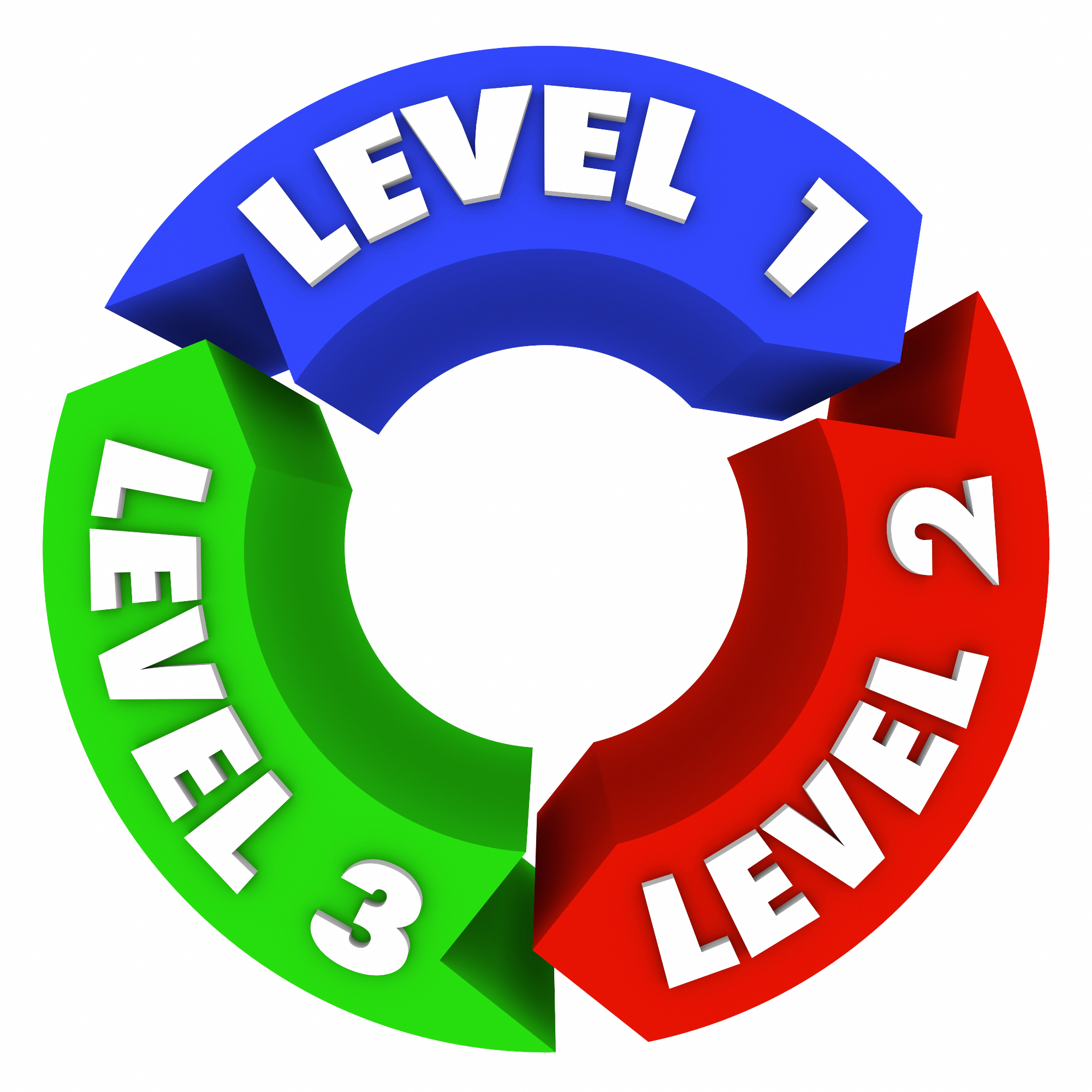 Stopnje izobrazbe so bile zame vedno zelo pomembne